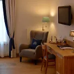 Hotel Hotel&gaststätte Zum Erdinger Weißbräu