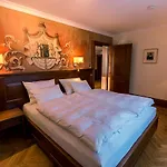 Hotel&gaststätte Zum Erdinger Weißbräu 3* München