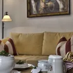 Hotel&gaststätte Zum Erdinger Weißbräu 3* München