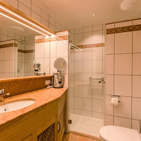 & Gaststaette Zum Erdinger Weissbraeu Мюнхен