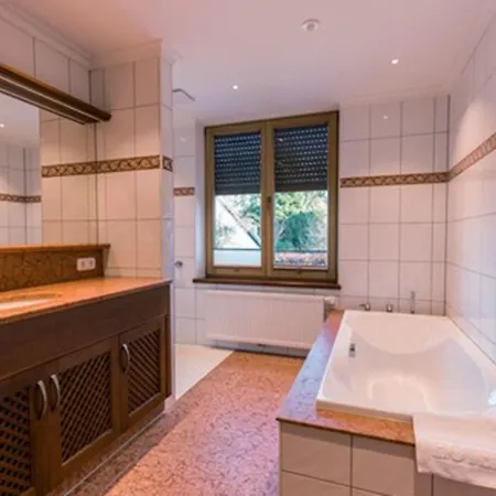 Hotel&gaststätte Zum Erdinger Weißbräu München
