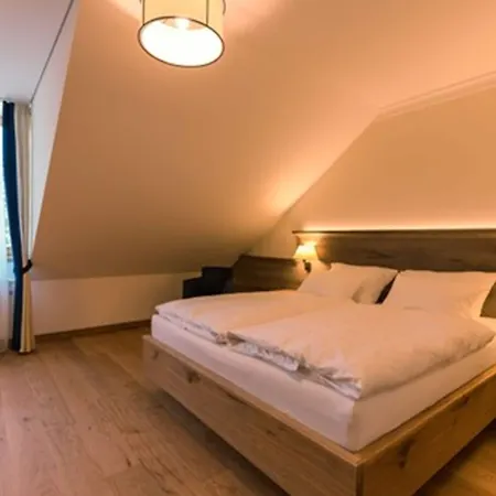 Hotel&gaststätte Zum Erdinger Weißbräu München