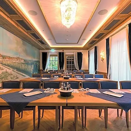 & Gaststaette Zum Erdinger Weissbraeu München