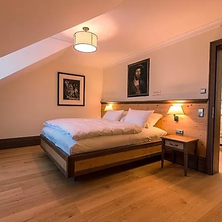 Hotel & Gaststaette Zum Erdinger Weissbraeu München