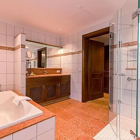 Hotel&gaststätte Zum Erdinger Weißbräu 3*