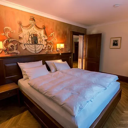 Hotel&gaststätte Zum Erdinger Weißbräu 3* München