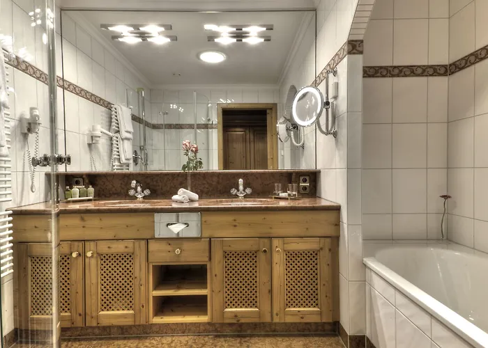 Hotel & Gaststaette Zum Erdinger Weissbraeu München