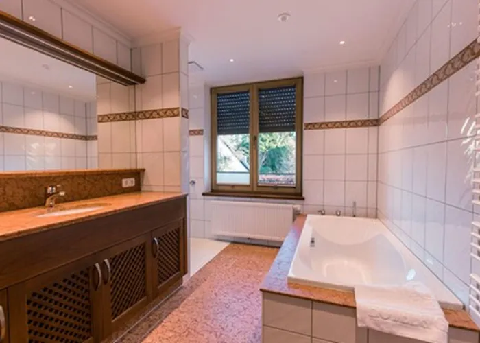 & Gaststaette Zum Erdinger Weissbraeu München