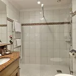& Gaststaette Zum Erdinger Weissbraeu Hotel 3*