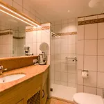 & Gaststaette Zum Erdinger Weissbraeu München