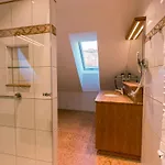 Hotel & Gaststaette Zum Erdinger Weissbraeu