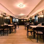 Hotel & Gaststaette Zum Erdinger Weissbraeu Munique