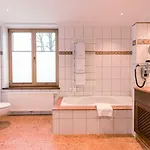 & Gaststaette Zum Erdinger Weissbraeu Hotel Munique