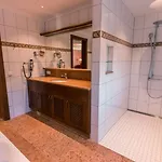 Hotel & Gaststaette Zum Erdinger Weissbraeu 3*