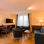 & Gaststaette Zum Erdinger Weissbraeu 3*