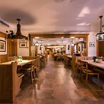 Ξενοδοχείο & Gaststaette Zum Erdinger Weissbraeu 3*