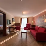 & Gaststaette Zum Erdinger Weissbraeu 3* Μόναχο