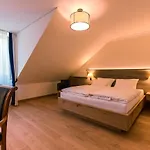 & Gaststaette Zum Erdinger Weissbraeu 3* Μόναχο