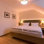 & Gaststaette Zum Erdinger Weissbraeu 3* Μόναχο