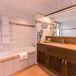 & Gaststaette Zum Erdinger Weissbraeu 3* Μόναχο